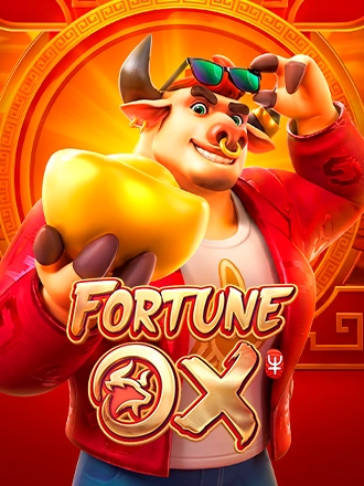 Fortune Ox